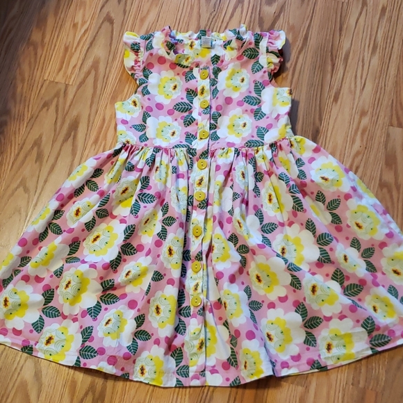 marmalade clothing boutique